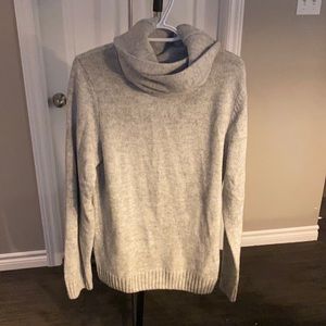 RW&CO High neck sweater